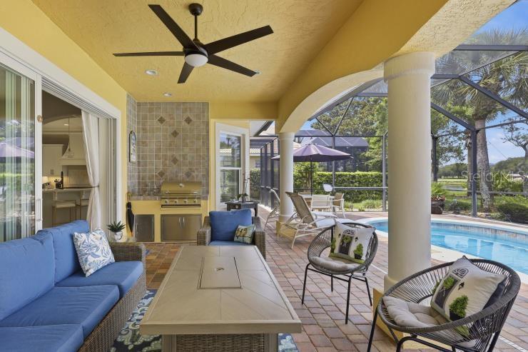 34 N WATERVIEW DRIVE