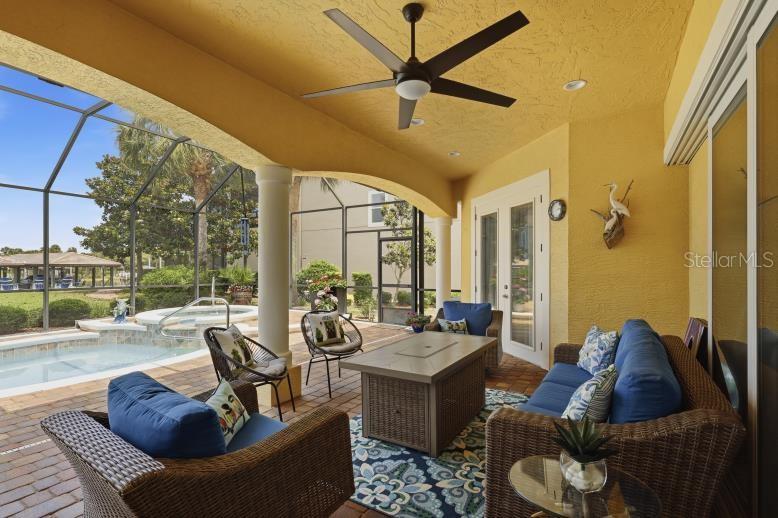 34 N WATERVIEW DRIVE
