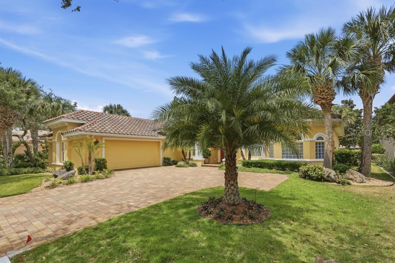 34 N WATERVIEW DRIVE
