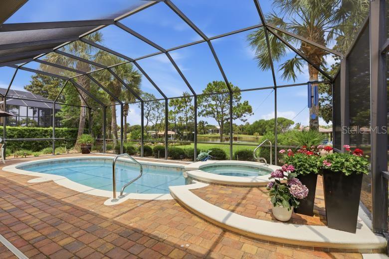34 N WATERVIEW DRIVE