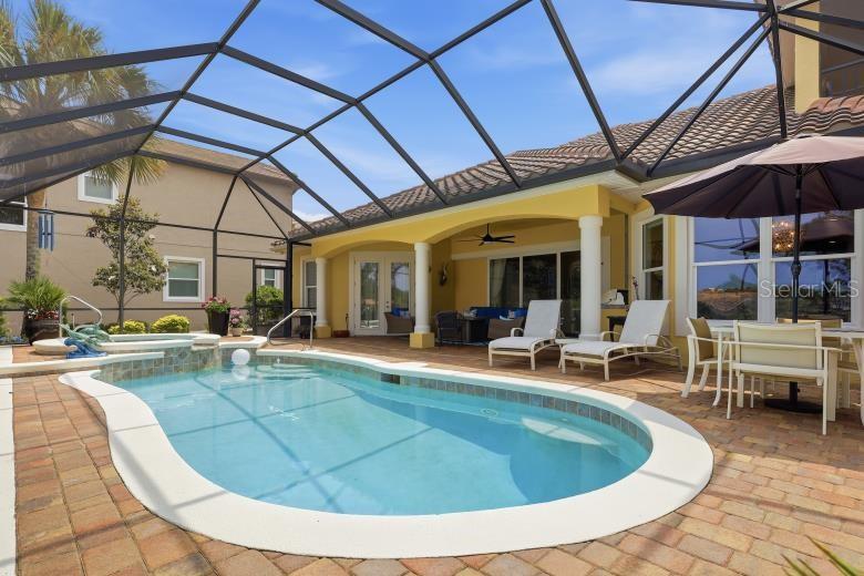 34 N WATERVIEW DRIVE
