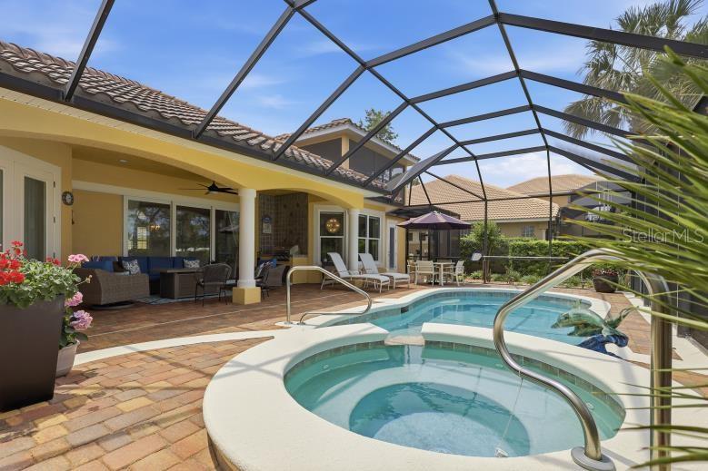34 N WATERVIEW DRIVE