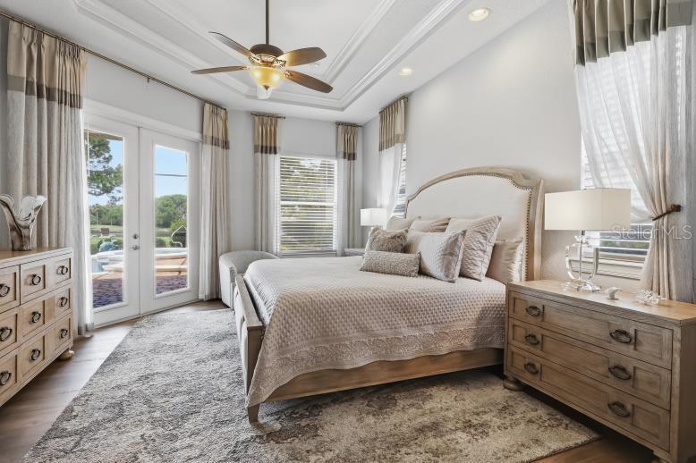 34 N WATERVIEW DRIVE