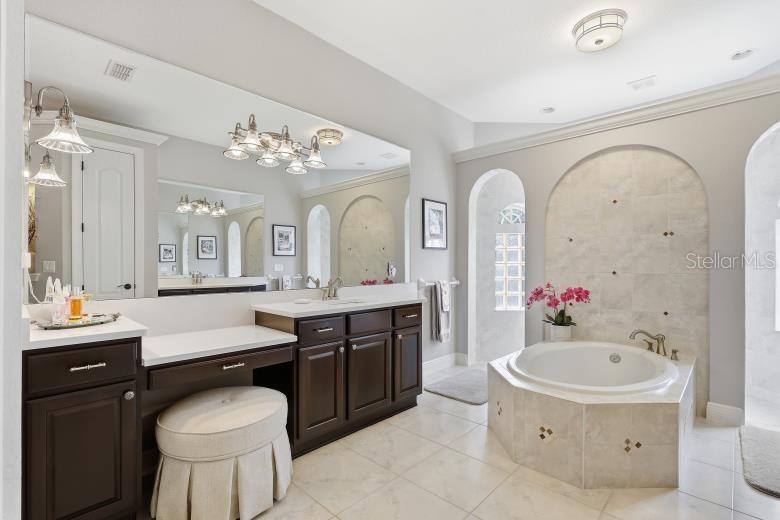 34 N WATERVIEW DRIVE