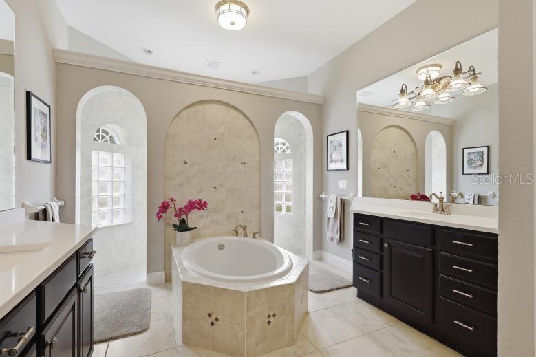 34 N WATERVIEW DRIVE