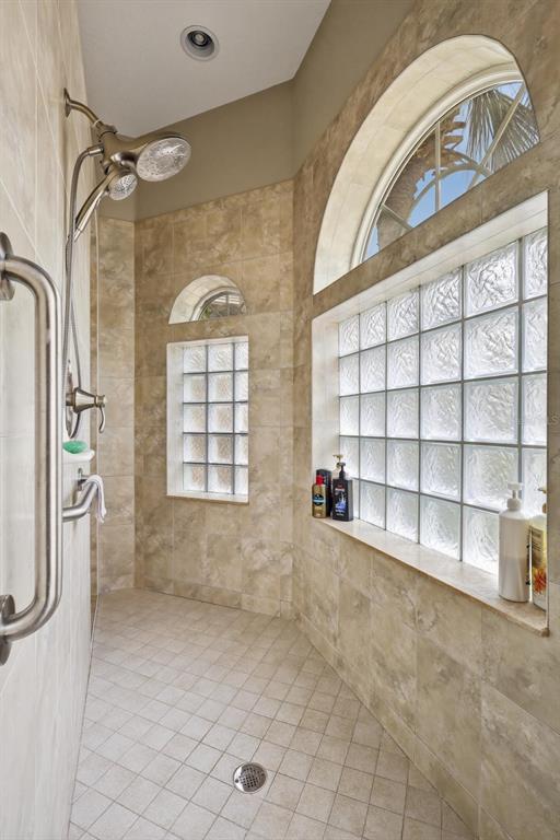 34 N WATERVIEW DRIVE