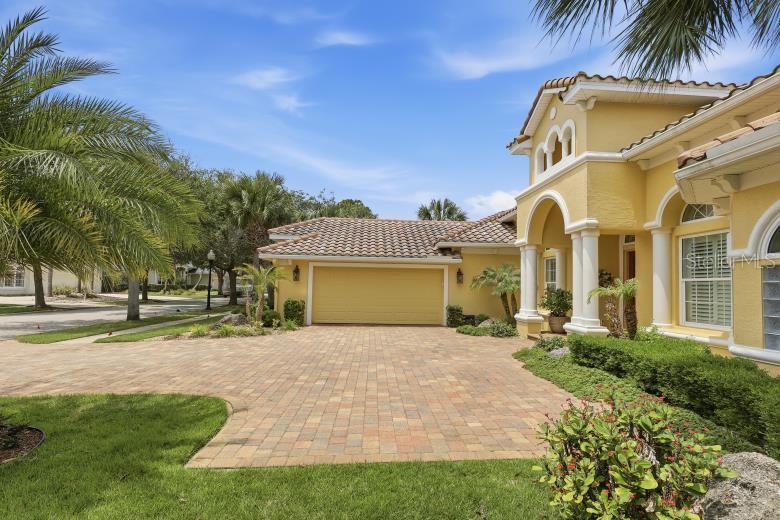 34 N WATERVIEW DRIVE
