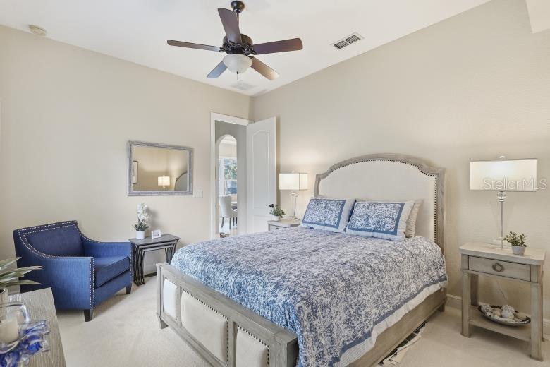 34 N WATERVIEW DRIVE