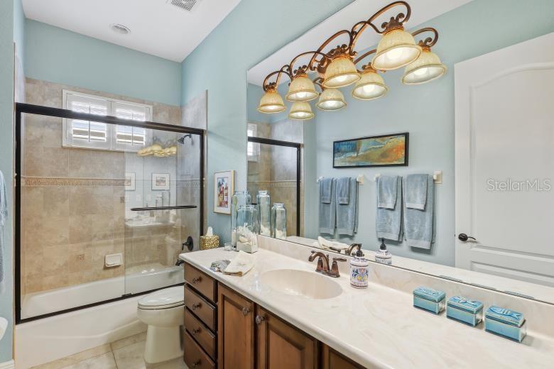 34 N WATERVIEW DRIVE
