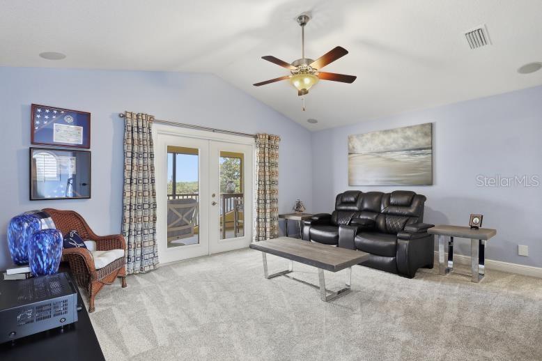 34 N WATERVIEW DRIVE