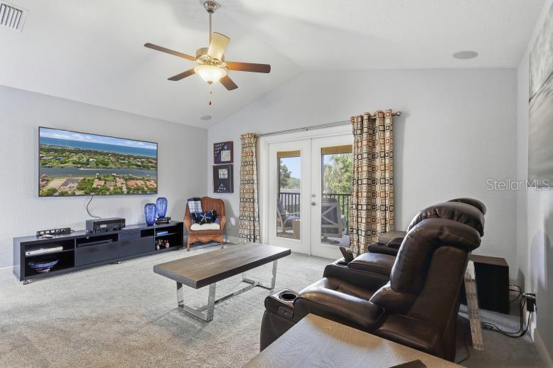 34 N WATERVIEW DRIVE