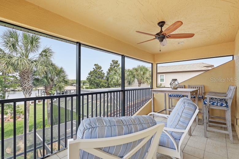 34 N WATERVIEW DRIVE