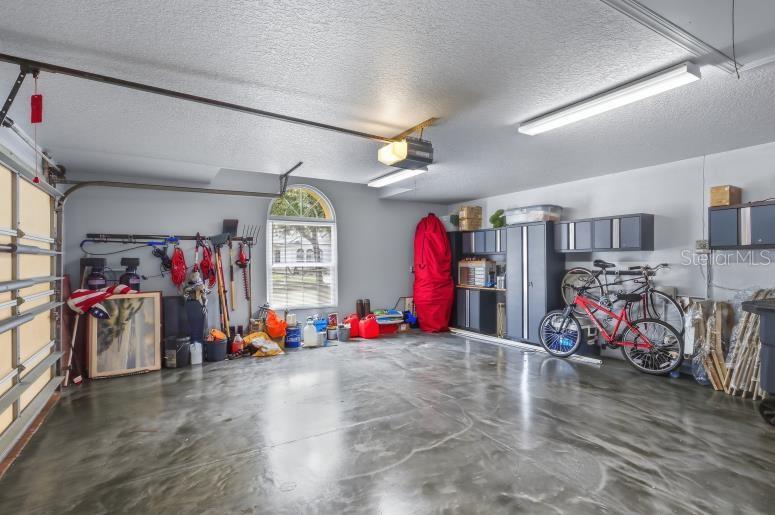34 N WATERVIEW DRIVE