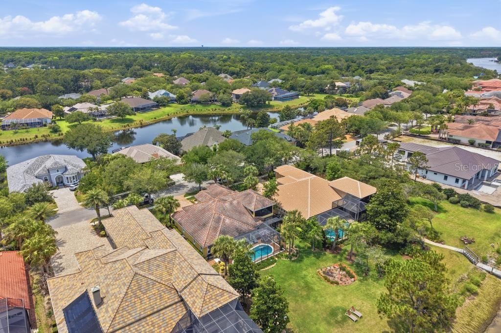34 N WATERVIEW DRIVE