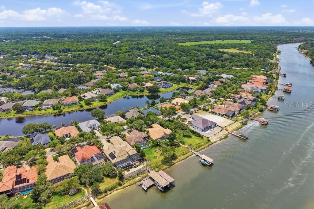 34 N WATERVIEW DRIVE