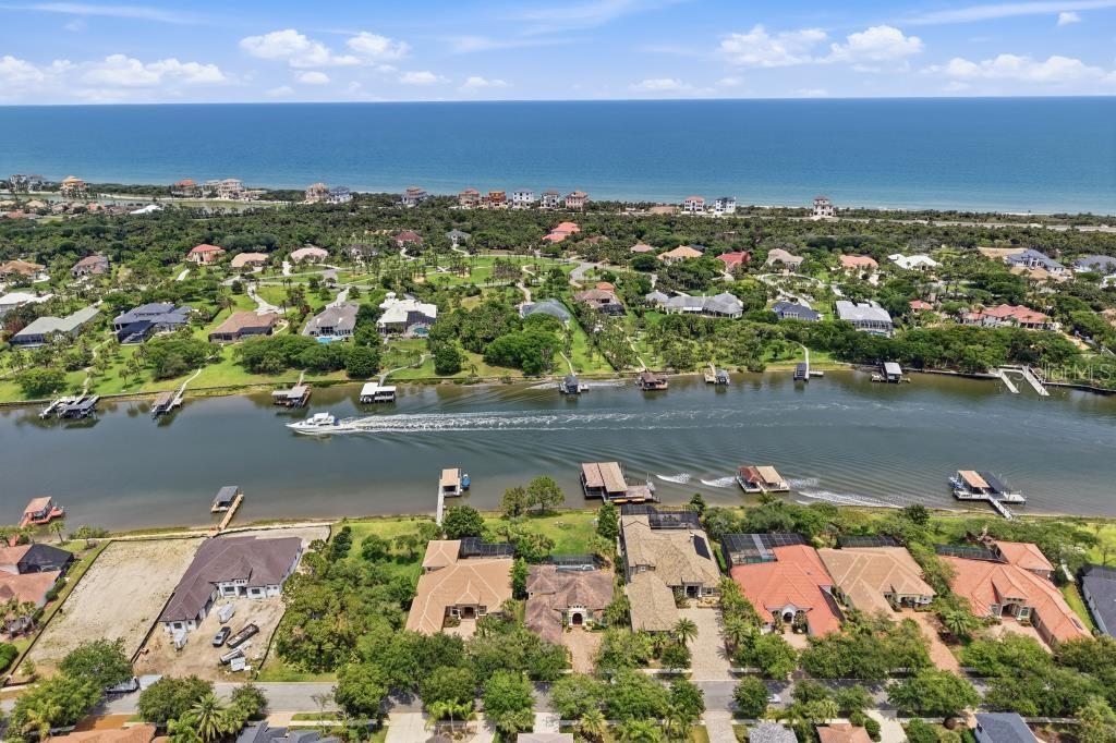 34 N WATERVIEW DRIVE