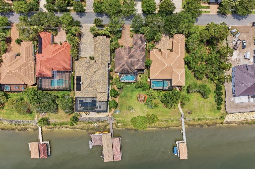 34 N WATERVIEW DRIVE