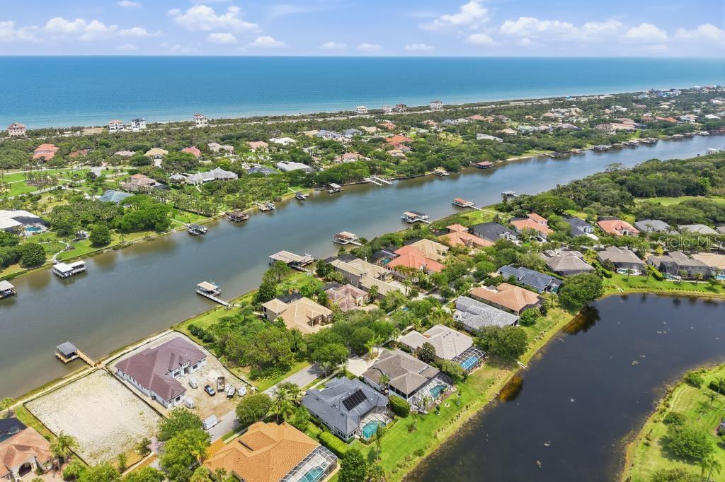 34 N WATERVIEW DRIVE