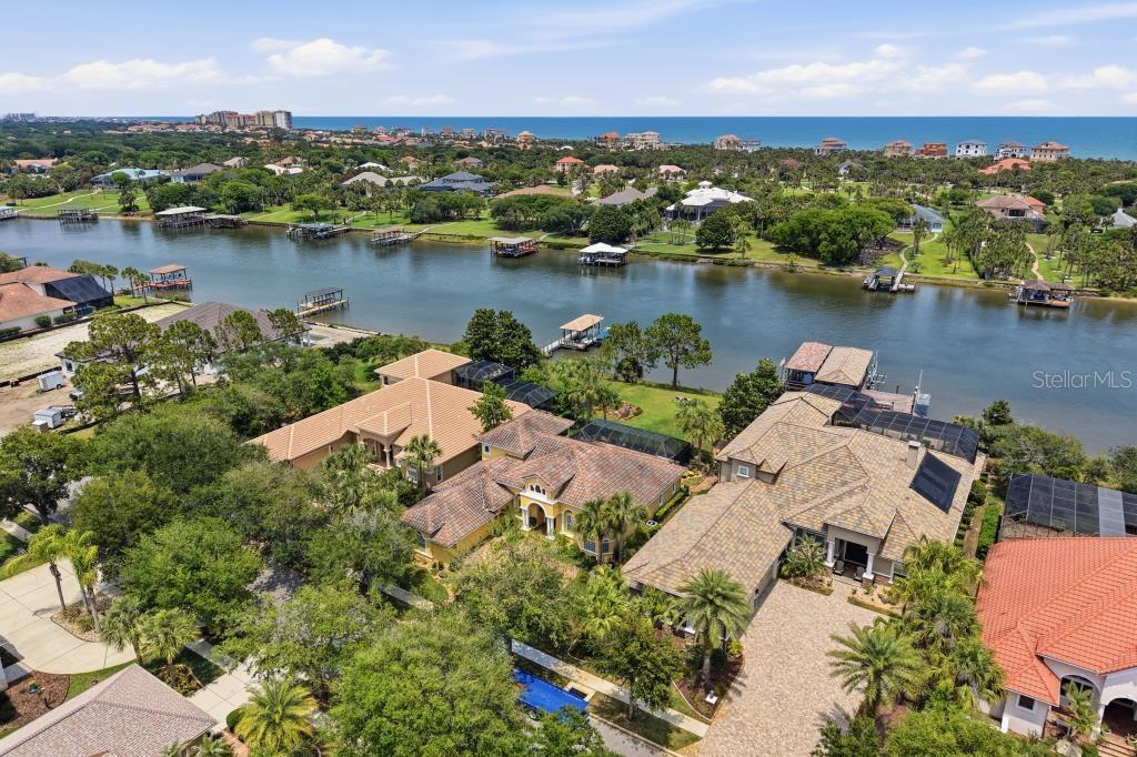 34 N WATERVIEW DRIVE