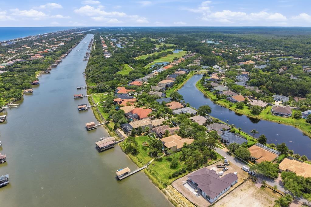34 N WATERVIEW DRIVE