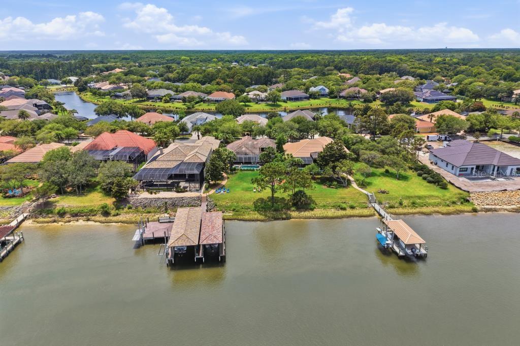 34 N WATERVIEW DRIVE