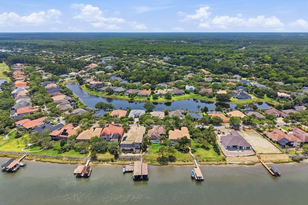 34 N WATERVIEW DRIVE