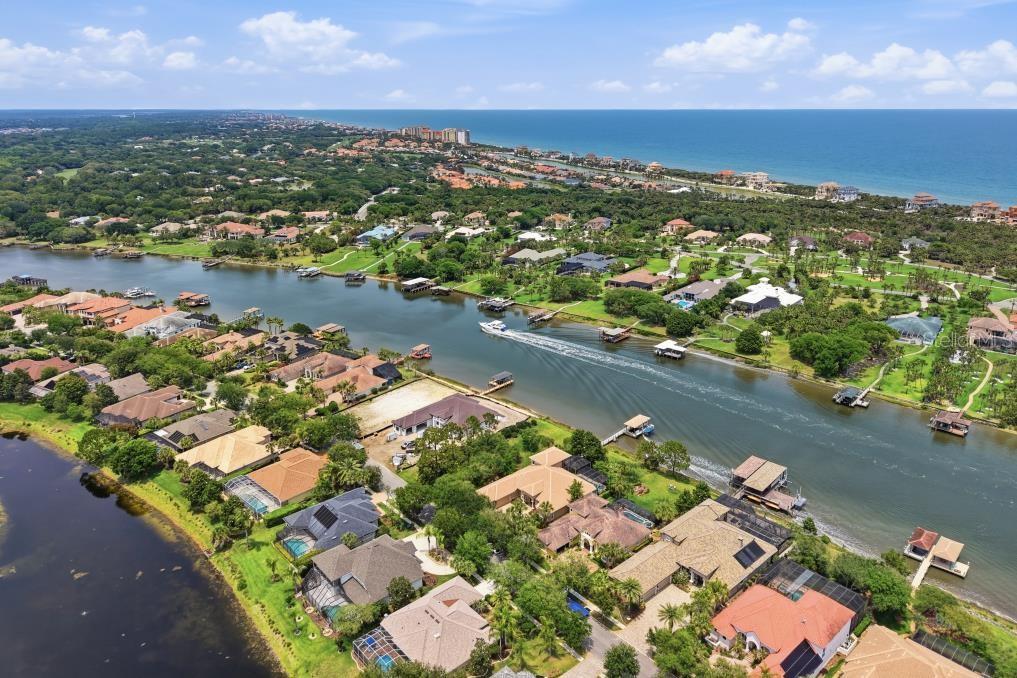 34 N WATERVIEW DRIVE
