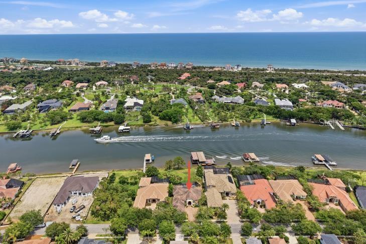 34 N WATERVIEW DRIVE