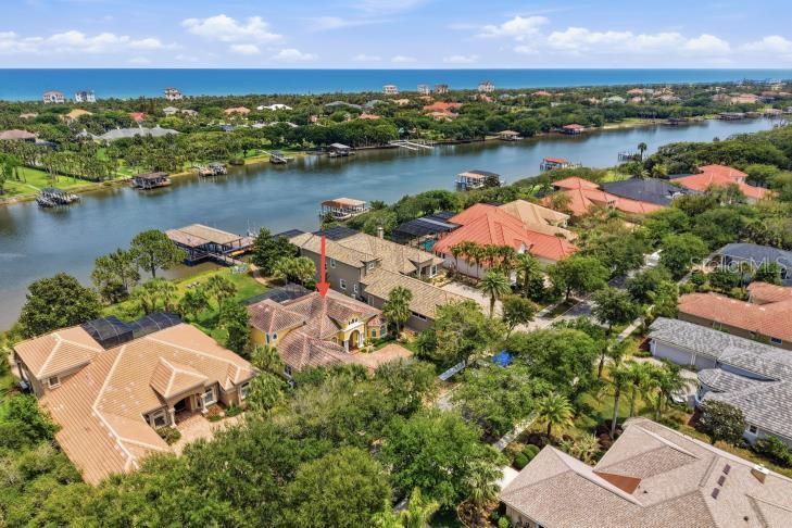 34 N WATERVIEW DRIVE
