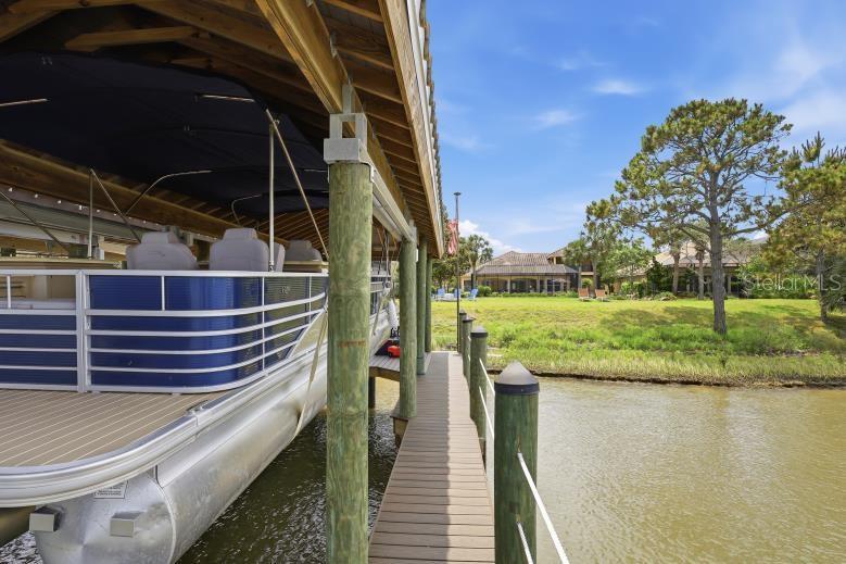 34 N WATERVIEW DRIVE