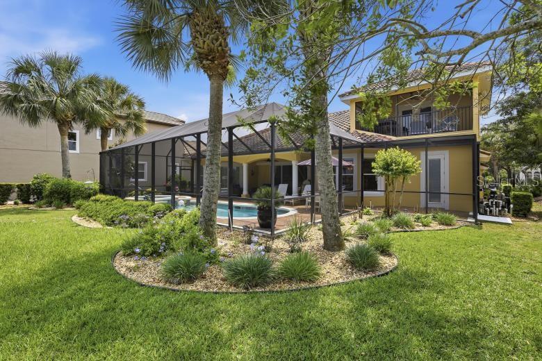 34 N WATERVIEW DRIVE