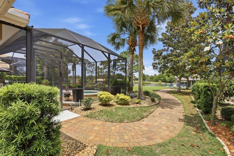 34 N WATERVIEW DRIVE