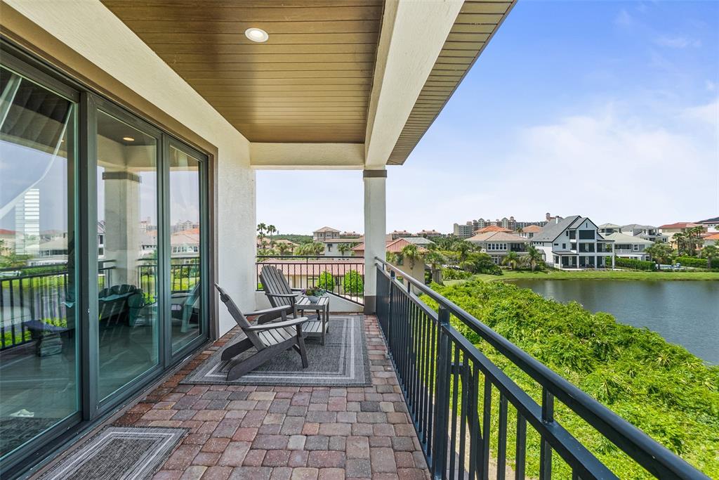 7 HAMMOCK BEACH CIRCLE S