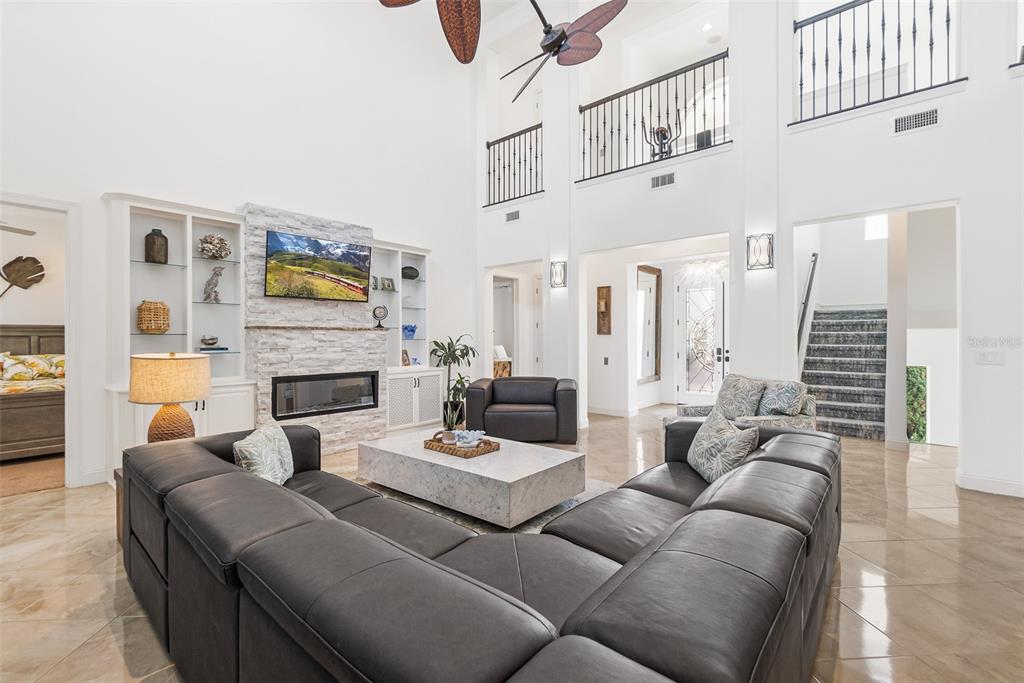 7 HAMMOCK BEACH CIRCLE S