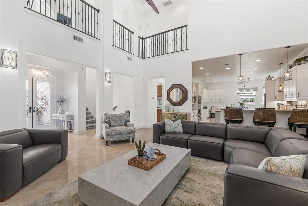 7 HAMMOCK BEACH CIRCLE S