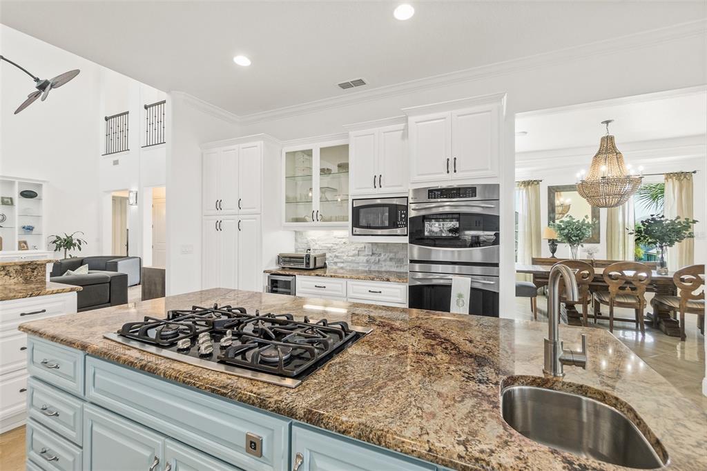 7 HAMMOCK BEACH CIRCLE S