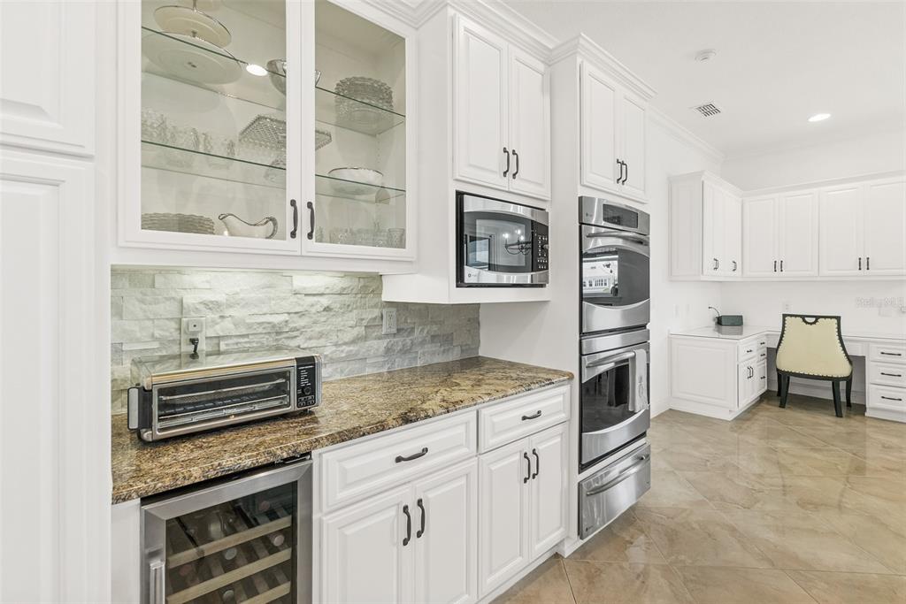 7 HAMMOCK BEACH CIRCLE S