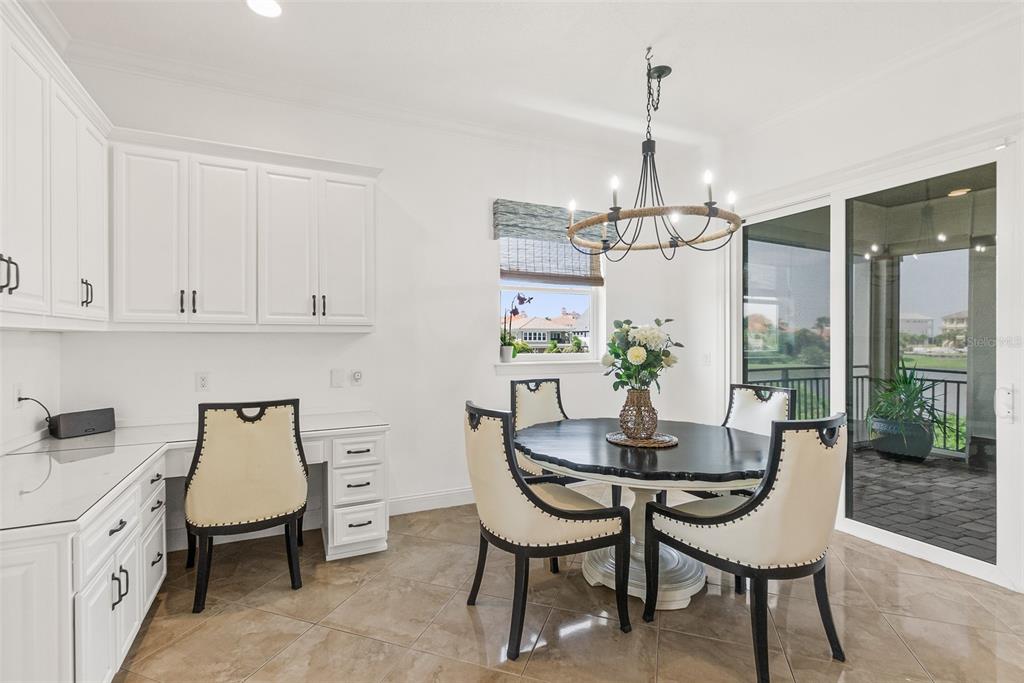 7 HAMMOCK BEACH CIRCLE S