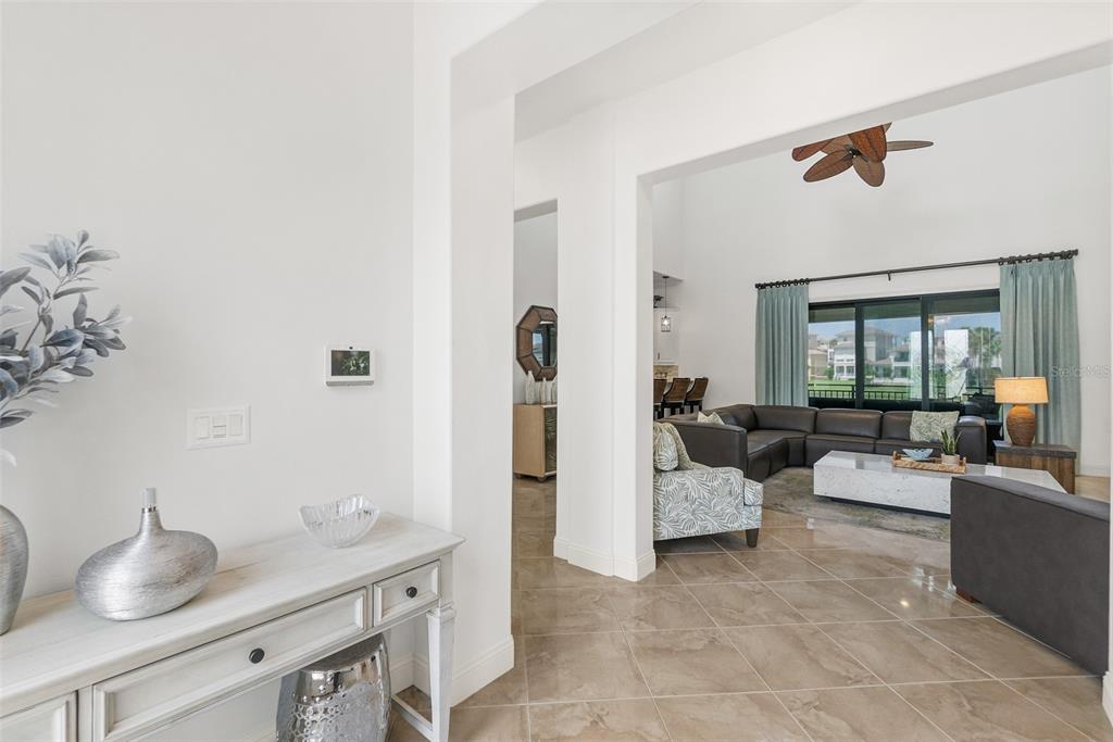 7 HAMMOCK BEACH CIRCLE S