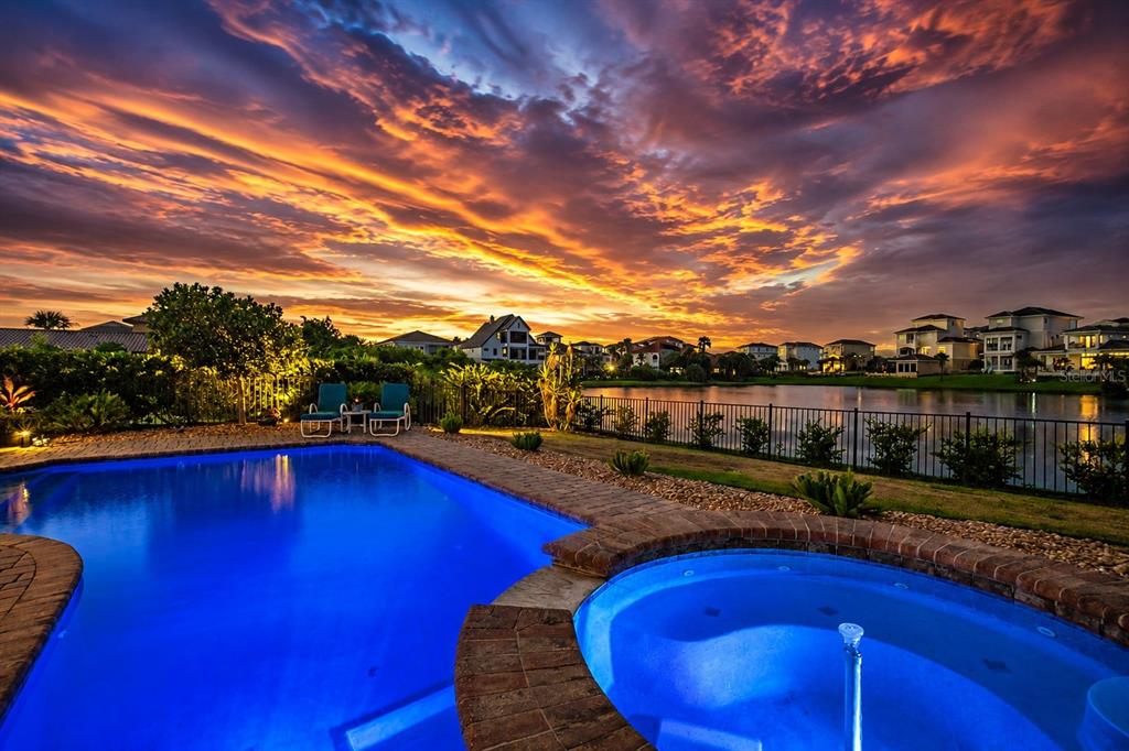 7 HAMMOCK BEACH CIRCLE S