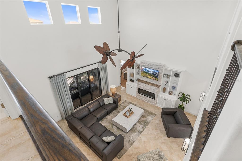 7 HAMMOCK BEACH CIRCLE S