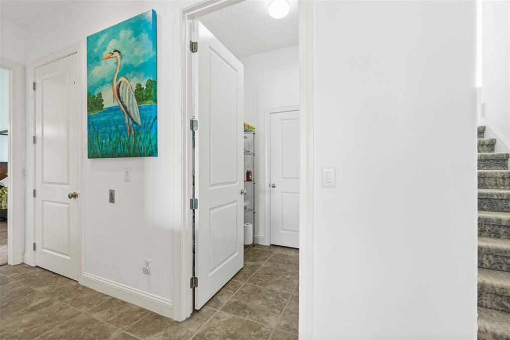7 HAMMOCK BEACH CIRCLE S