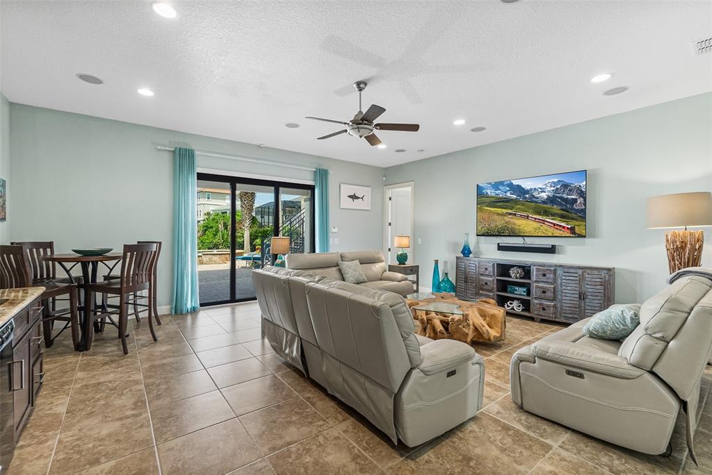7 HAMMOCK BEACH CIRCLE S