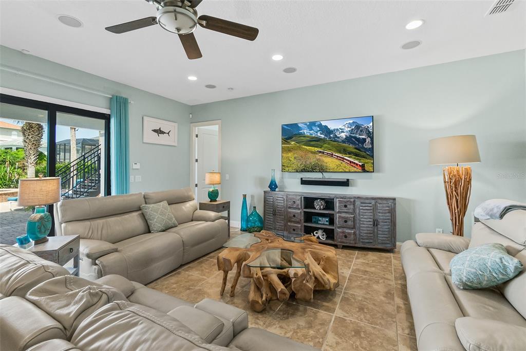 7 HAMMOCK BEACH CIRCLE S