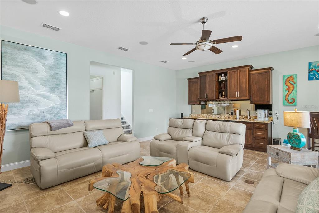 7 HAMMOCK BEACH CIRCLE S