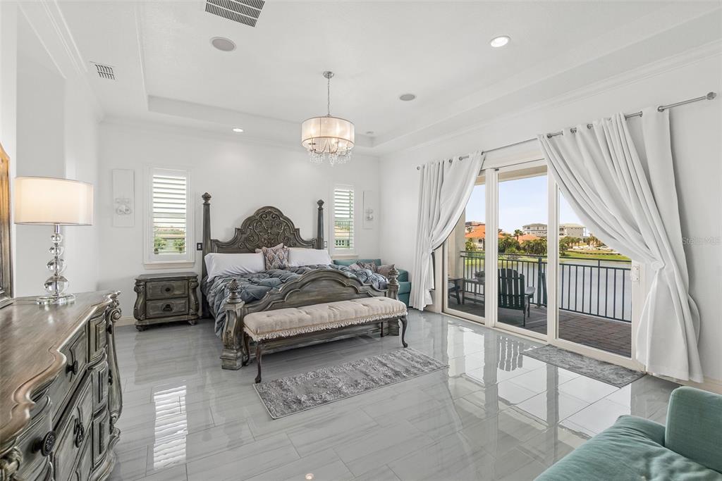 7 HAMMOCK BEACH CIRCLE S