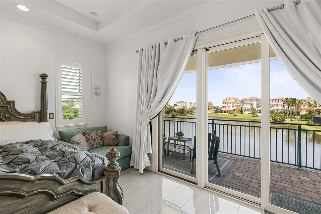 7 HAMMOCK BEACH CIRCLE S