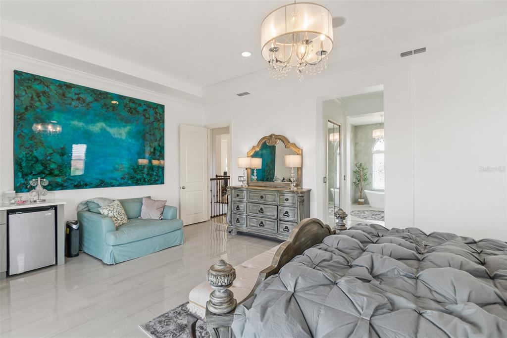 7 HAMMOCK BEACH CIRCLE S