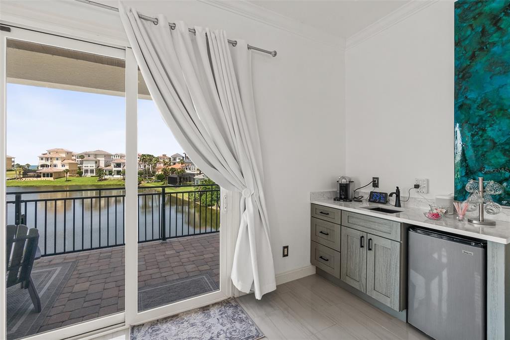 7 HAMMOCK BEACH CIRCLE S