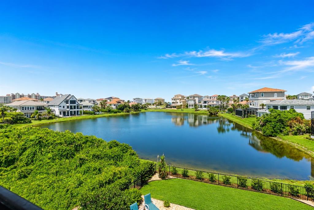 7 HAMMOCK BEACH CIRCLE S